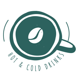 Classic Coffee